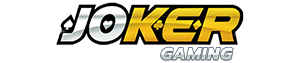 โลโก้ Joker Official เว็บไซต์ทดลองเล่นและข้อมูล Joker Gaming
