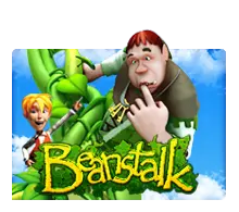 Beanstalk เกมทดลองเล่นหมวด slot บน Joker Official